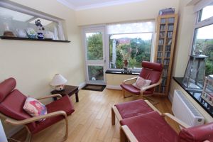 Photo 14- click for photo gallery